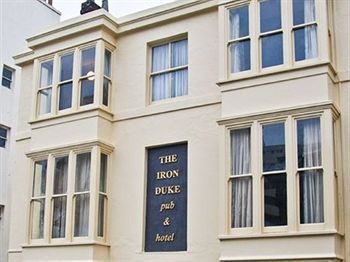 Hotel Photo 23