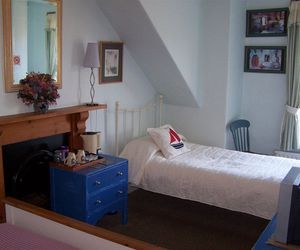 Rainbow Ridge Guest House Ilfracombe United Kingdom