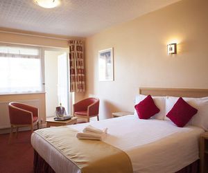 Antoinette Hotel Kingston Twickenham United Kingdom