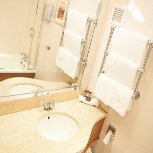 صورة الفندق 10