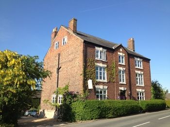 Hotel Photo 23