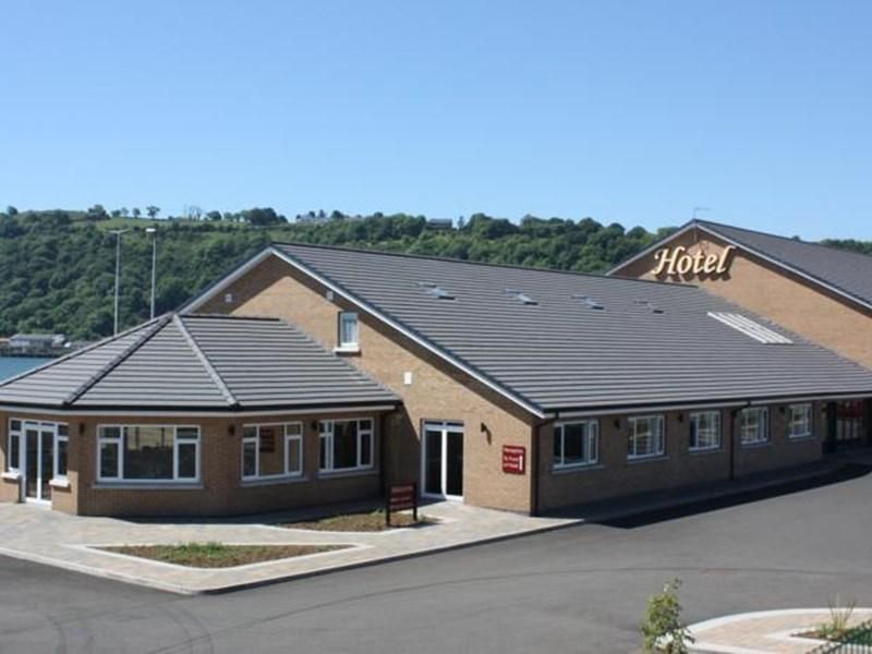 Hotel Photo 23
