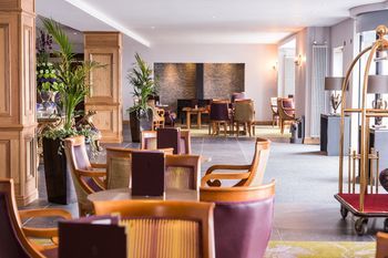 Hotel Photo 15