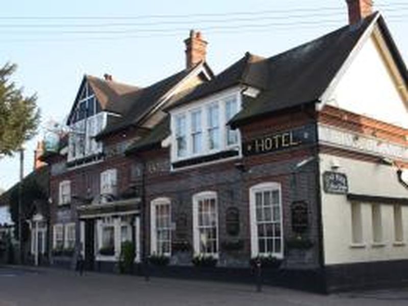 Hotel Photo 24