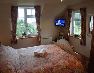 Bryn Goleu B&B Llandudno United Kingdom