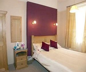 Beach House Hotel - Guest house Llandudno United Kingdom