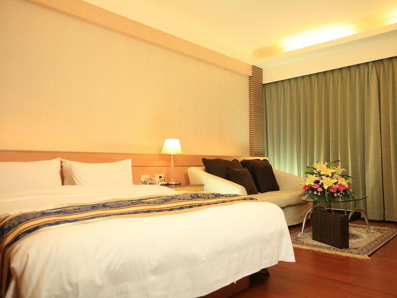 Hotel Photo 3
