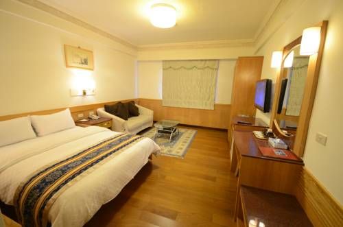 Hotel Photo 4