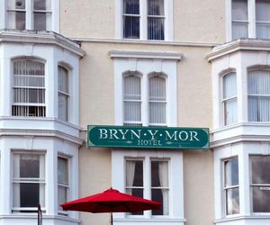 Bryn-Y-Mor (ADULT ONLY) Llandudno United Kingdom