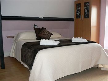 صورة الفندق 3