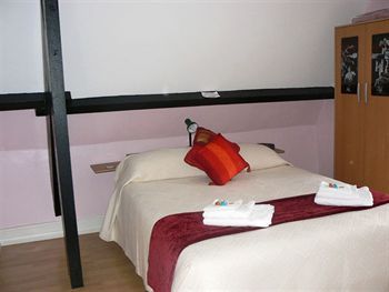 صورة الفندق 4