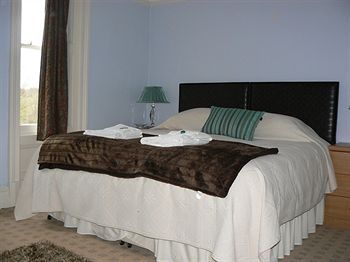 صورة الفندق 5
