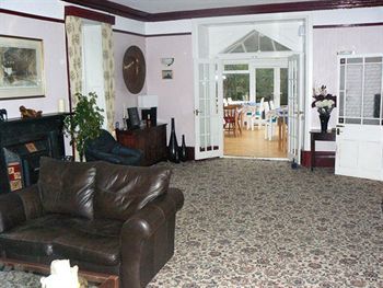 صورة الفندق 7