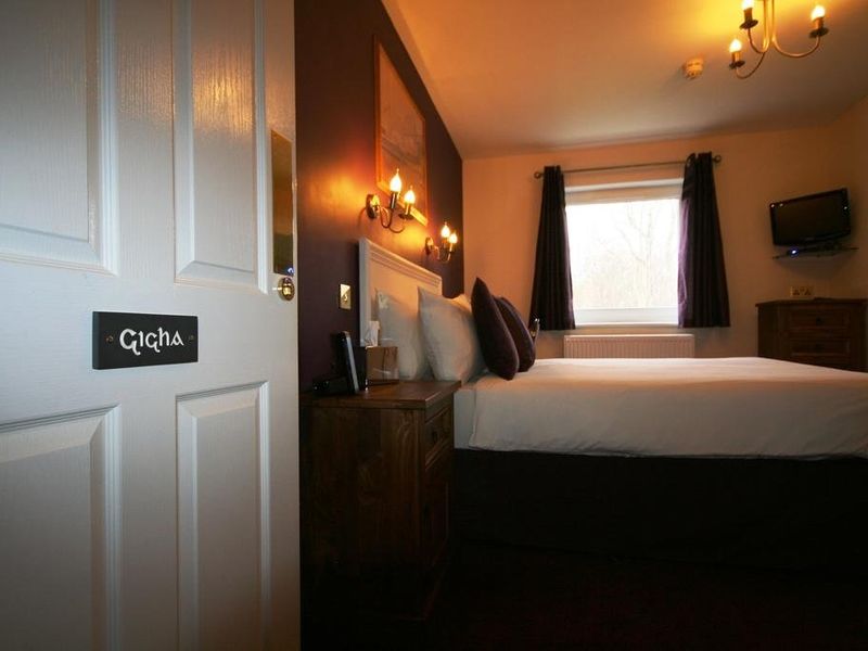 Hotel Photo 13