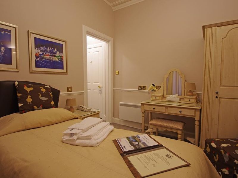 Hotel Photo 3