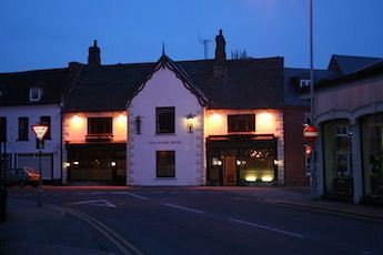 Hotel Photo 24