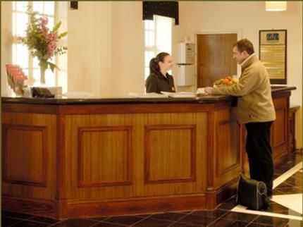 Hotel Photo 17