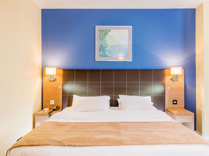 Hotel Photo 3