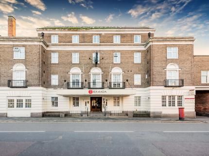 Hotel Photo 24