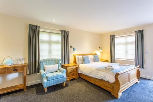 Hotel Photo 22
