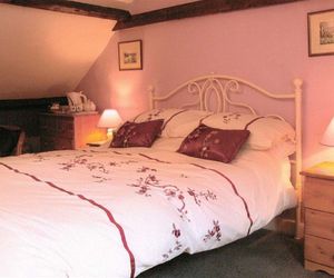 Hillside House - Guest House Lynmouth United Kingdom