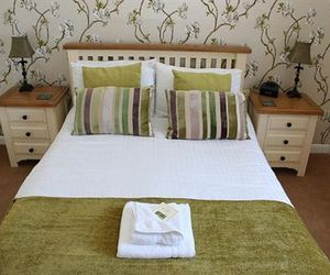 Rock House Hotel Guest House Lynmouth United Kingdom