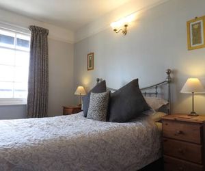 Riverside Cottage Bed & Breakfast Lynmouth United Kingdom