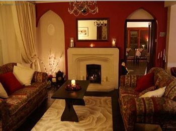 صورة الفندق 7