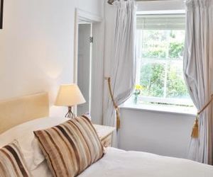 The Fernery B&B LYNTON United Kingdom