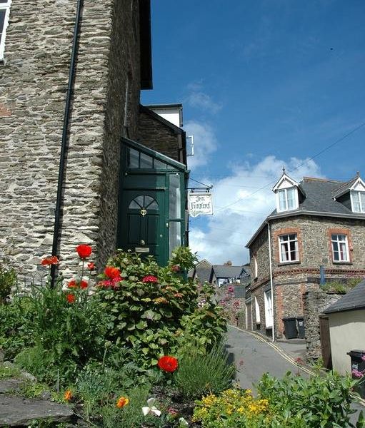 Hotel Photo 23