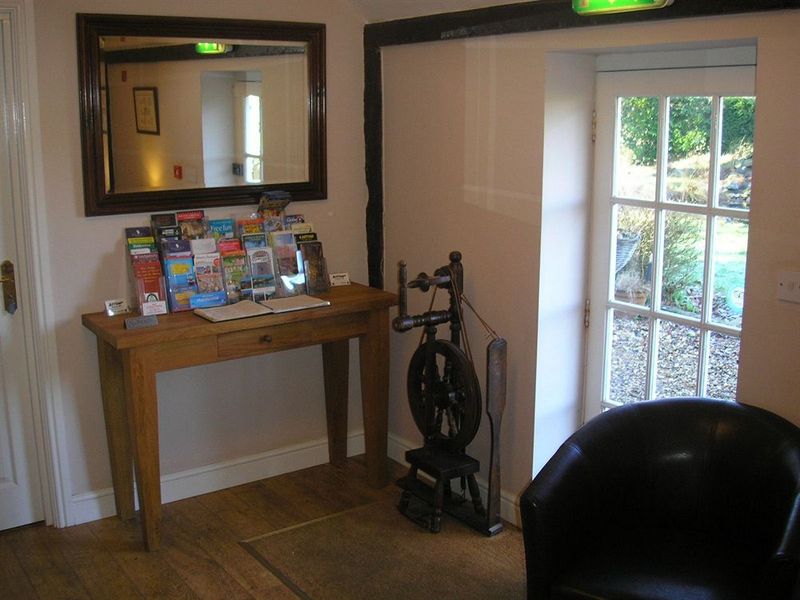 Hotel Photo 13