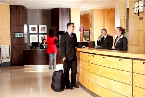 Hotel Photo 15