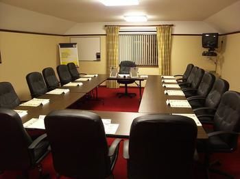 Hotel Photo 15