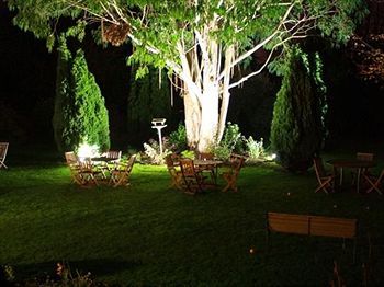 صورة الفندق 20
