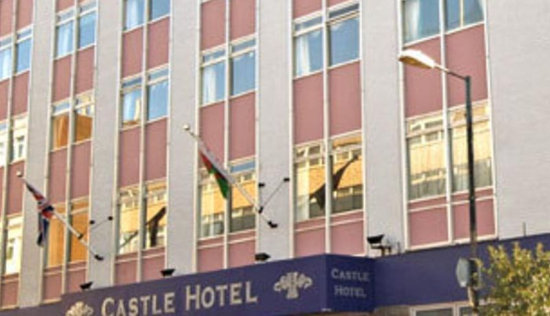 Hotel Photo 23