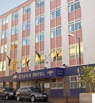 Hotel Photo 24