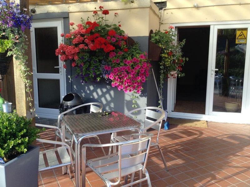 Hotel Photo 17