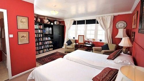 صورة الفندق 6