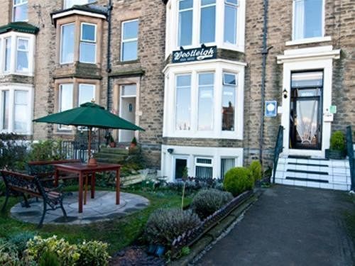 Hotel Photo 23