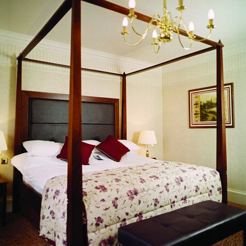 صورة الفندق 2