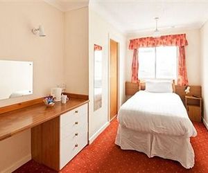 The White Rose Hotel Bedale United Kingdom