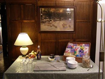 Hotel Photo 13