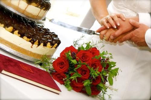 صورة الفندق 16