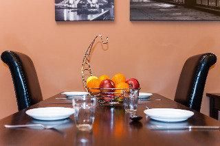 صورة الفندق 13