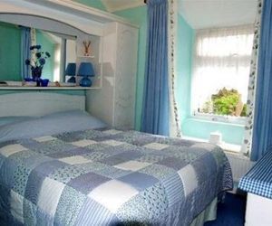 Goonearl Cottage Guest House Redruth United Kingdom