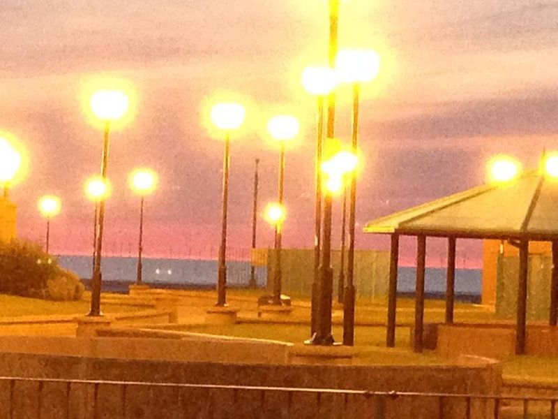 صورة الفندق 23
