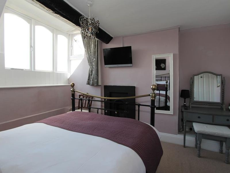 Hotel Photo 3