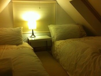 صورة الفندق 9