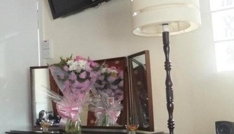 صورة الفندق 14