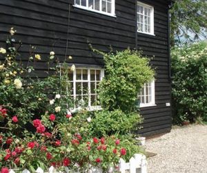 2 Bursteads Cottages Stansted United Kingdom